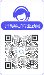 弋江律师在线咨询