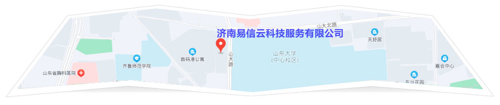 弋江律师在线咨询